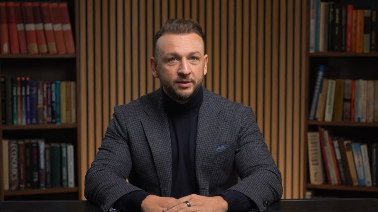 NEUST&Uacute;PIM A NENECH&Aacute;M SA ZASTRA&Scaron;IŤ