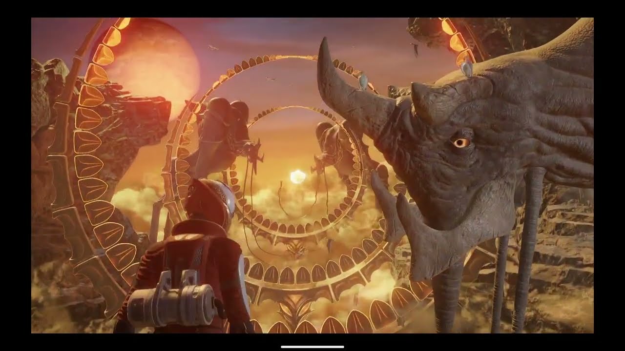 Планшет Alldocube iPlay 70 mini Pro Android 15, обновление 2026 г.