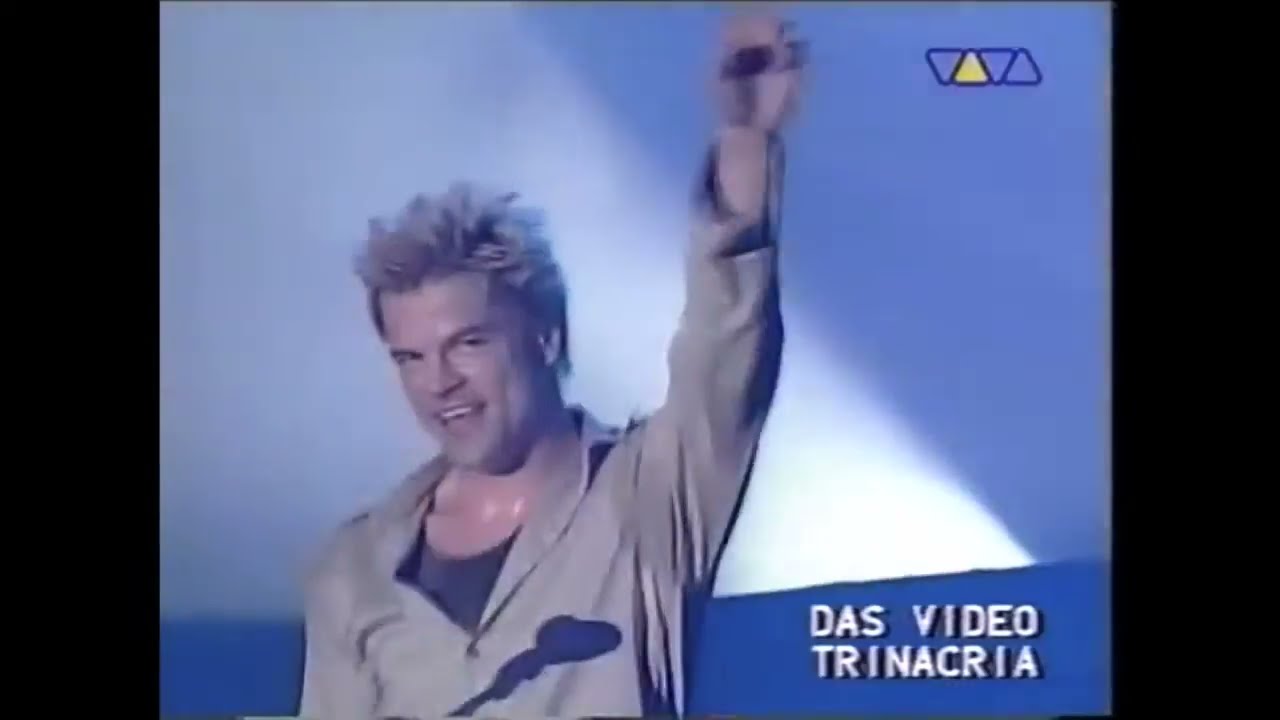 Die Toten Hosen Philipshalle D&uuml;sseldorf 26 dec 1998