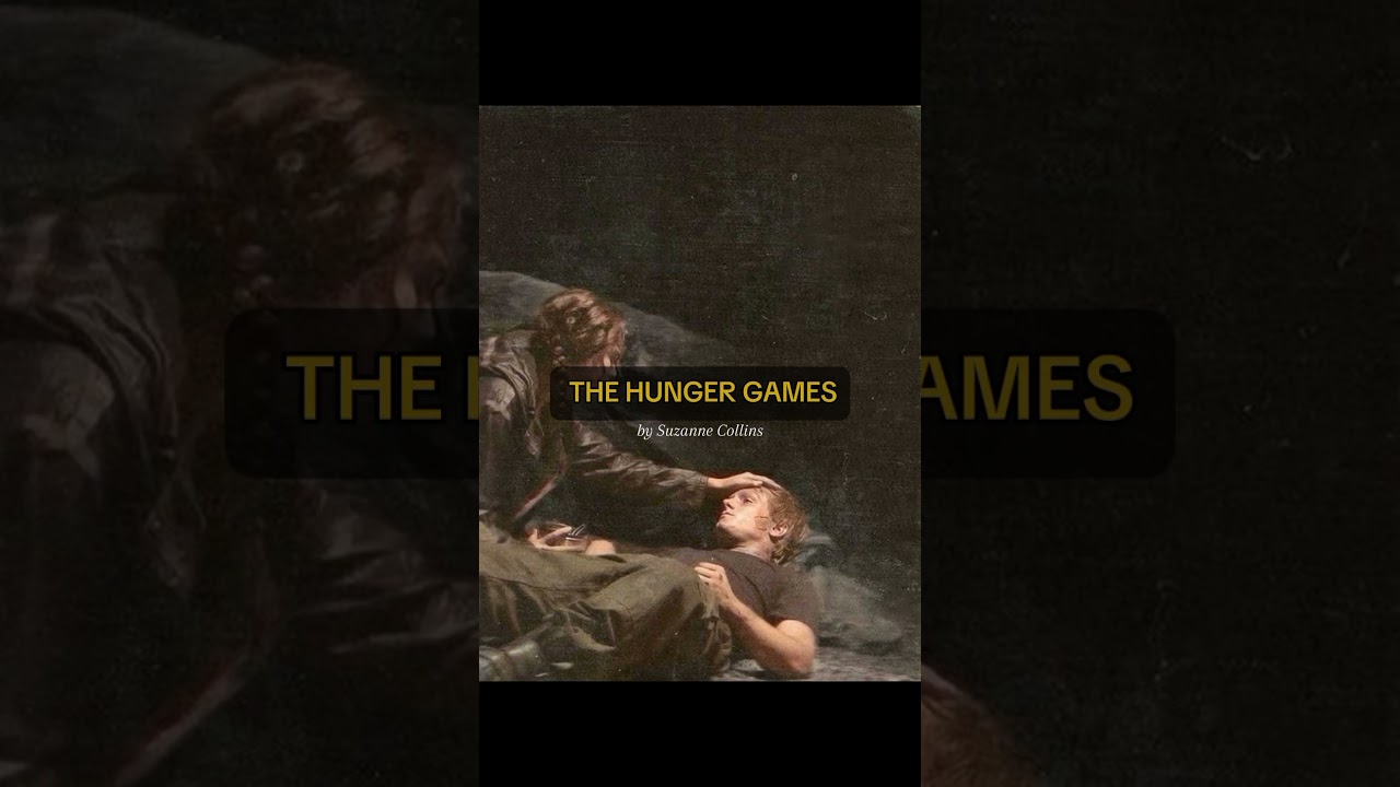 Have you read THE BIG THREE?✨👑💫🎧 // dystopian books: Hunger games, Divergent, Maze runner #booktok