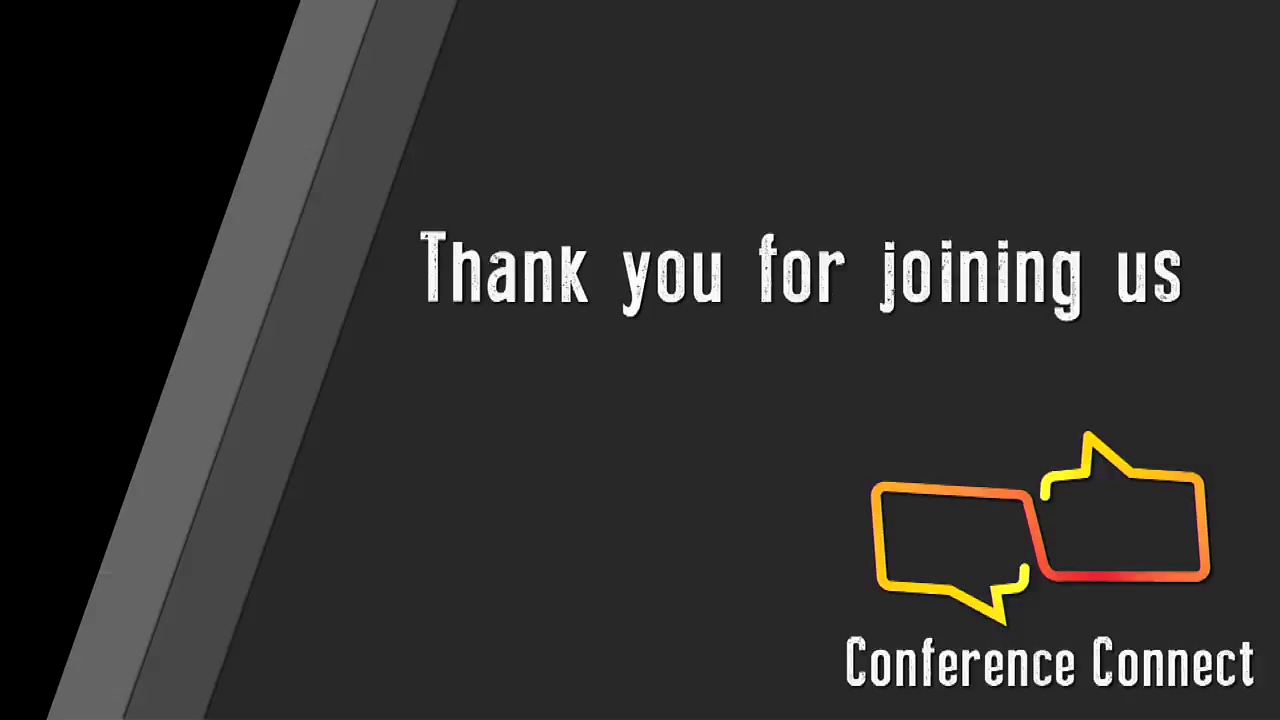 Conference Connect