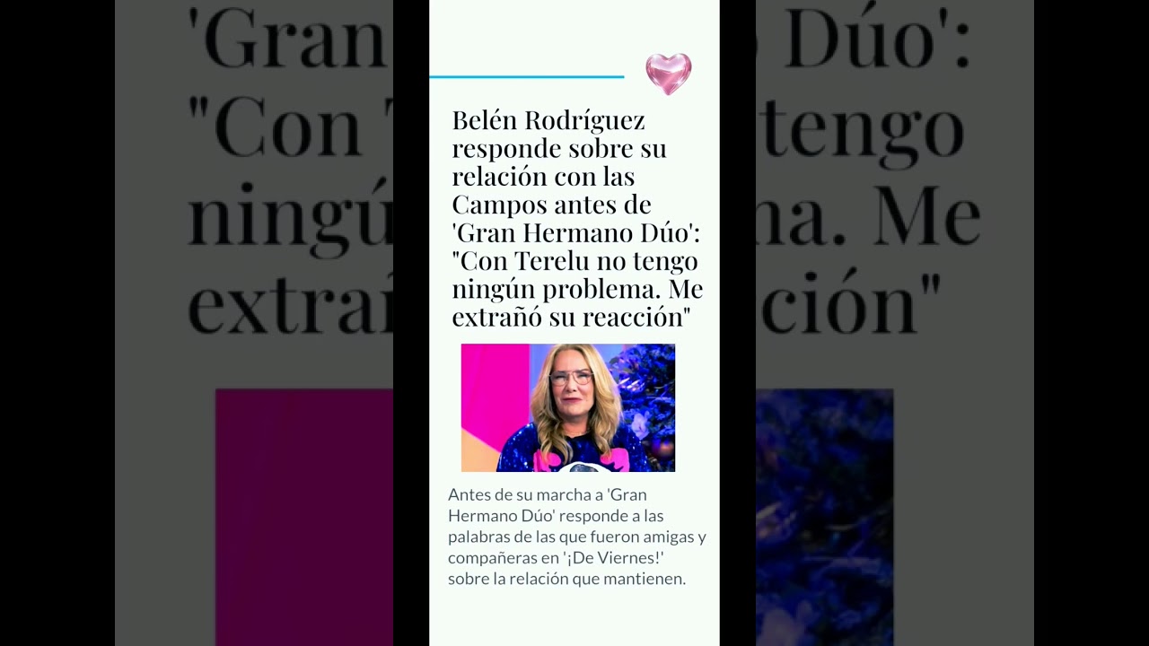 5 de enero de 2026