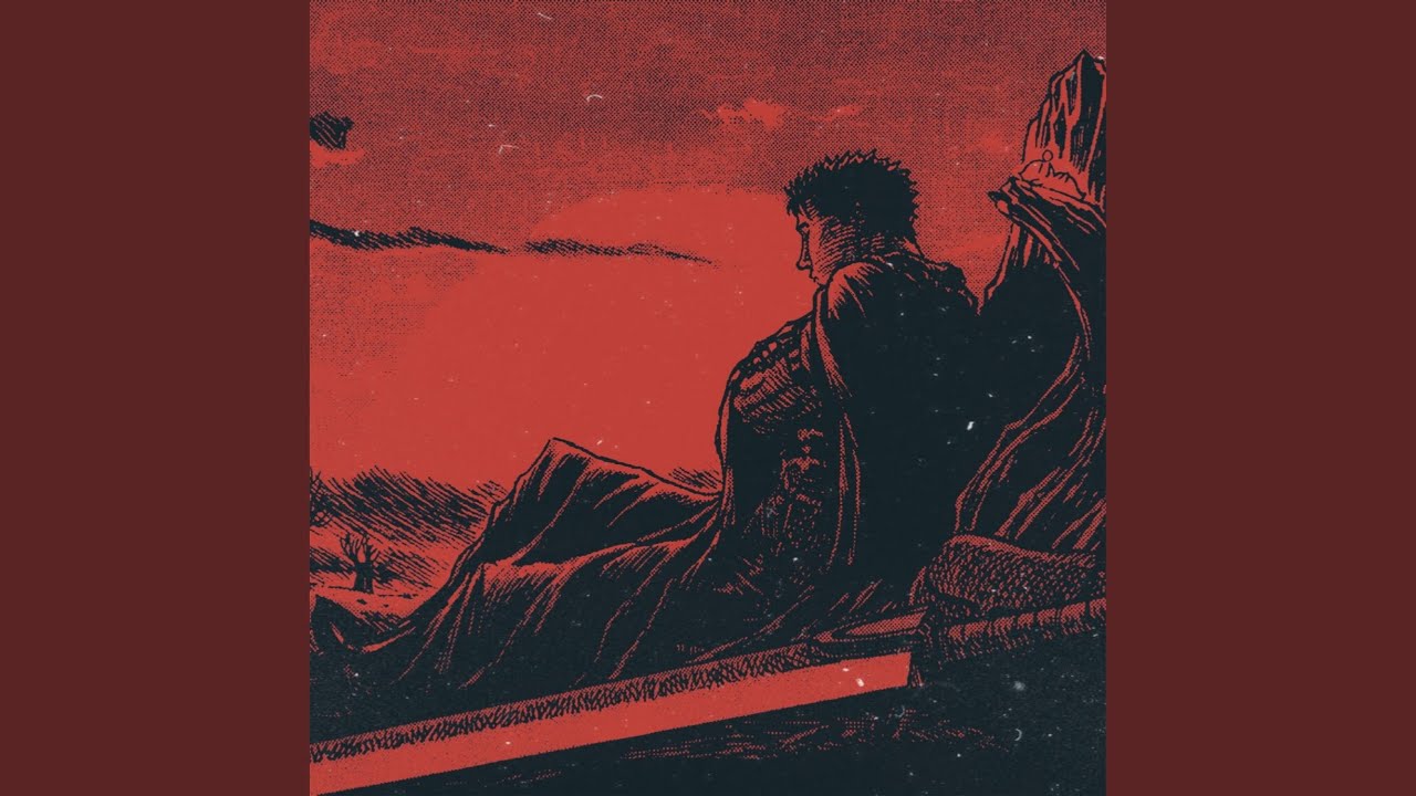 guts