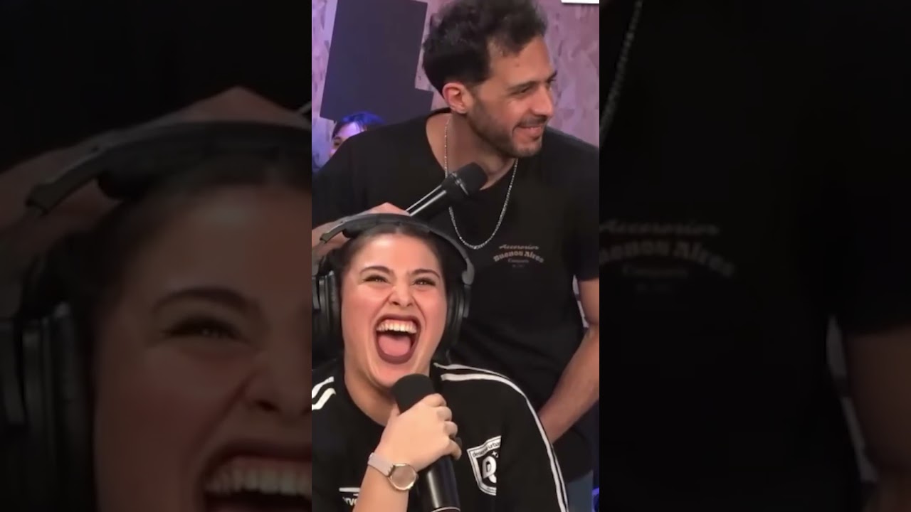 ME ASUST&Eacute;
