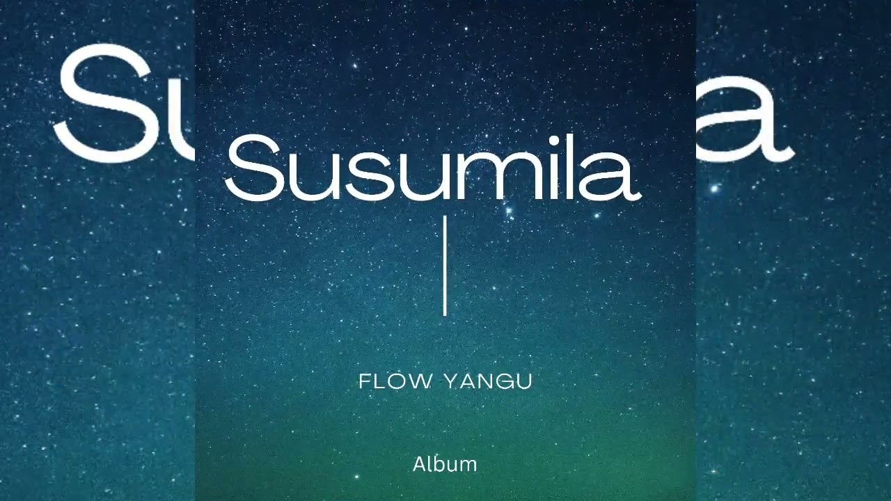 SUSUMILA_NAJA (OFFICIAL AUDIO)