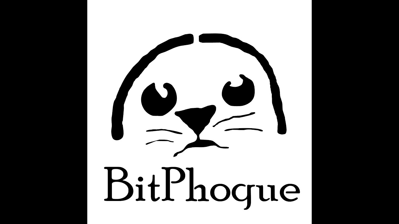 More Kaspa Covenant work... Meet the BitPhoque.