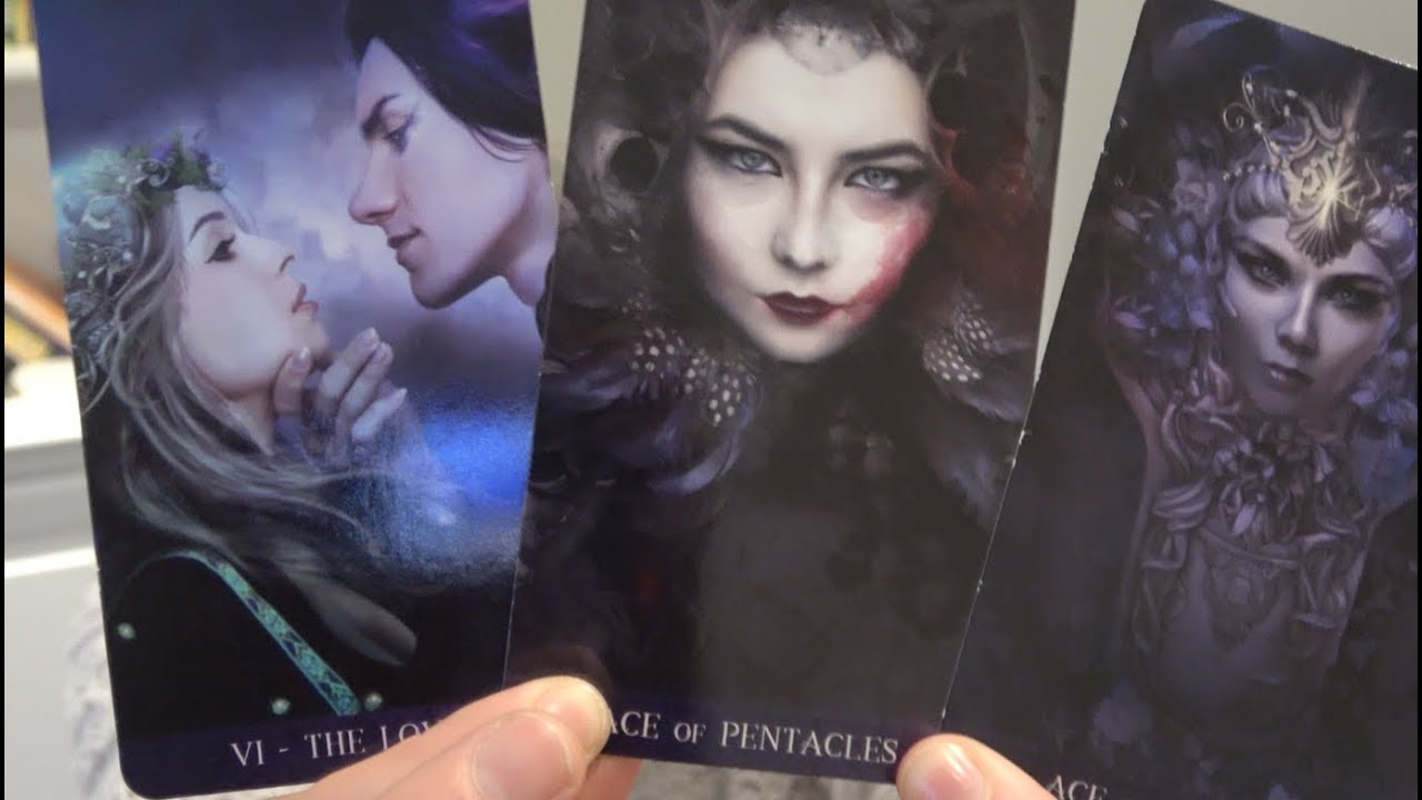 Pisces - Ooh La La! Two Hearts Beat As One!