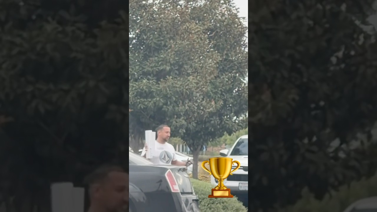Winner Alert! The Drop HasBeen Found &mdash; Who&rsquo;s Next?#Winner #Giveaway #Viral #Trending #StayTuned
