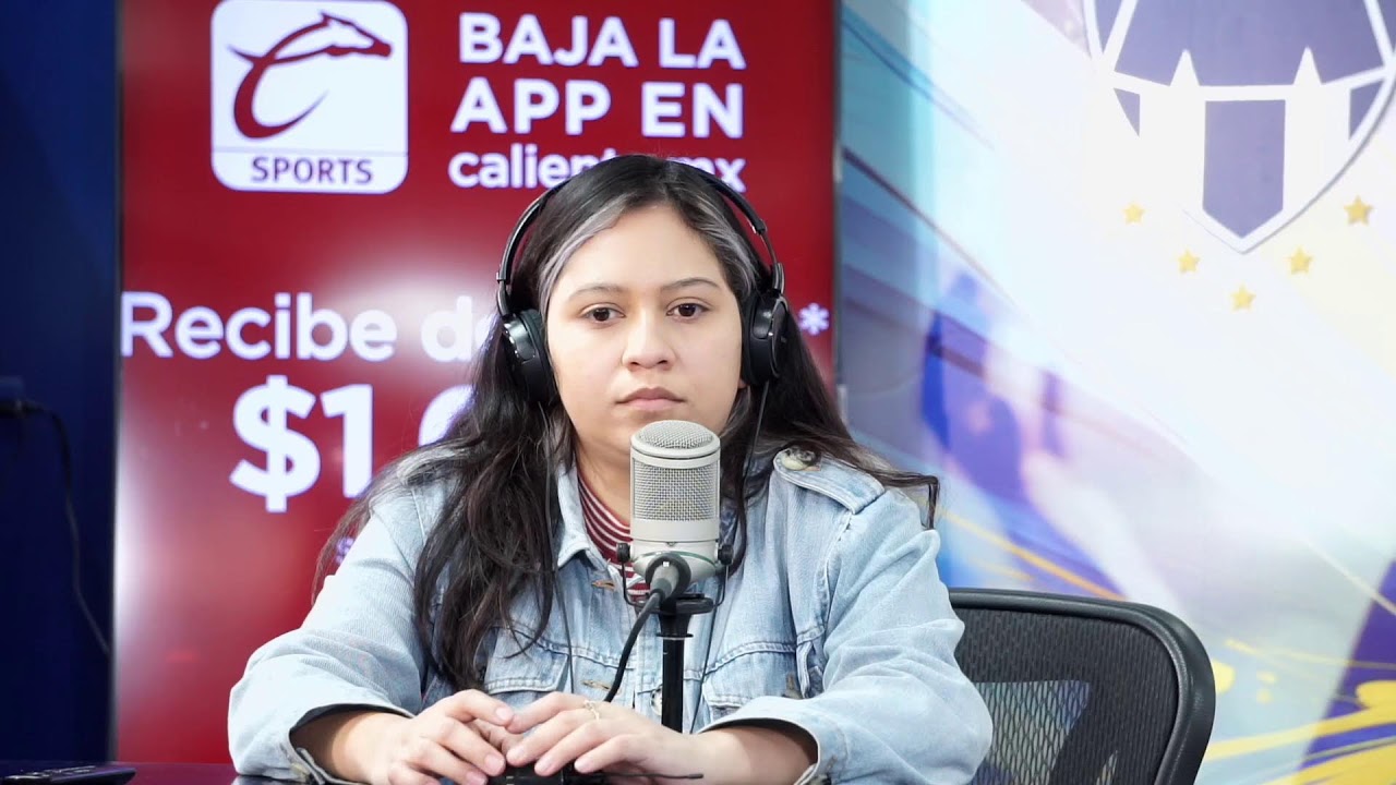 TIGRES FEMENIL COMPROMETE SU DEFENSA DEL CAMPEONATO  | JUÉGATELA