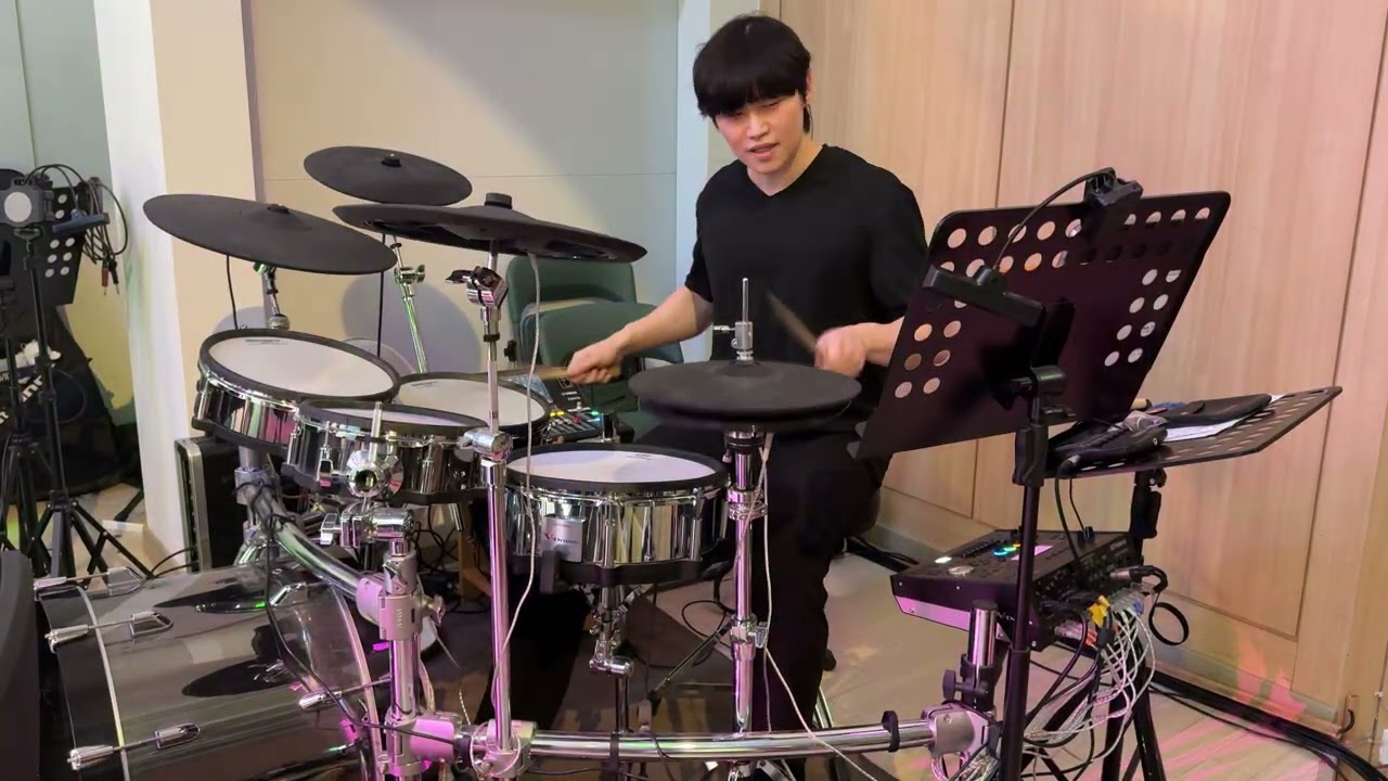 2026 02 08 세종꿈의교회 4부