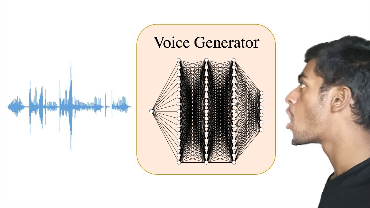 Neural Voice Cloning