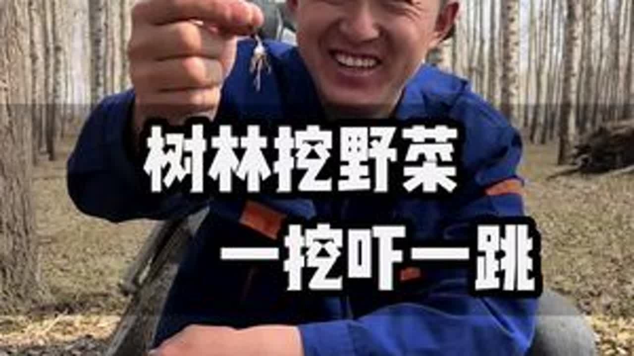 #我的乡村生活 #记录我的农村生活