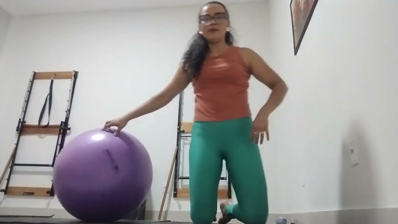 30 de outubro de 2025