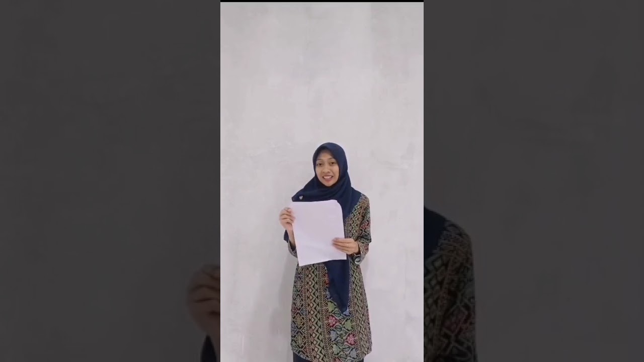 Tantangan Literasi Februari 2026_CERPEN_ REVALINA SAYLA SALSABILA, S.Pd.