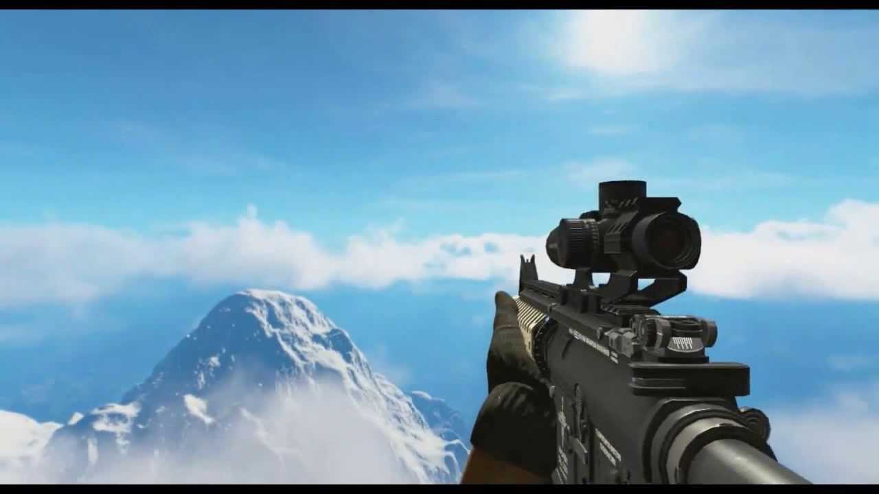 CafeRev's SBR/416 Animations