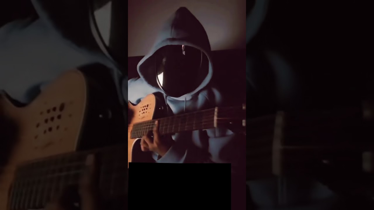 shiloh dinasty hesitation cover#musica #paratiiiiiiiiiiiiiiiiiiiiiiiiiiiiiii