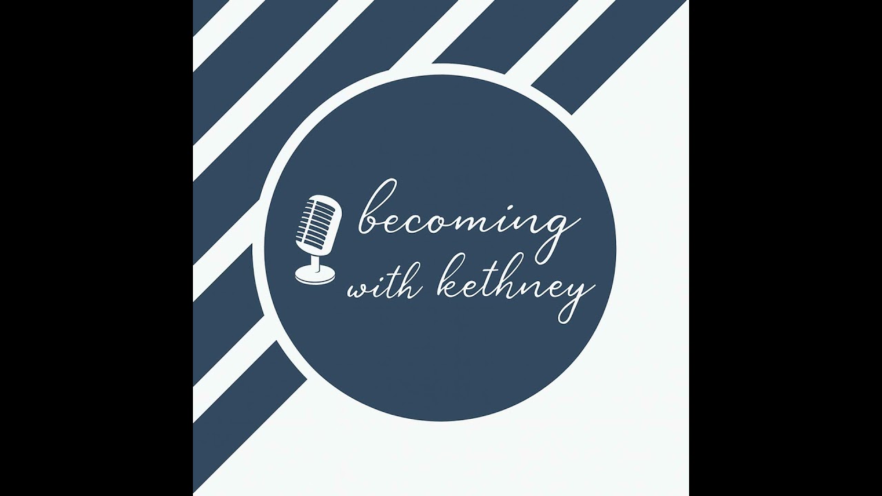 Redefining Success | Letting Growth Shape What Matters Now