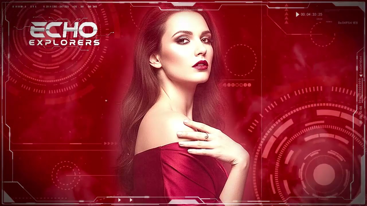 Emotional Deep House Mix 2026 🎶 | Vocal / Chill / Nu Disco Vibes#05