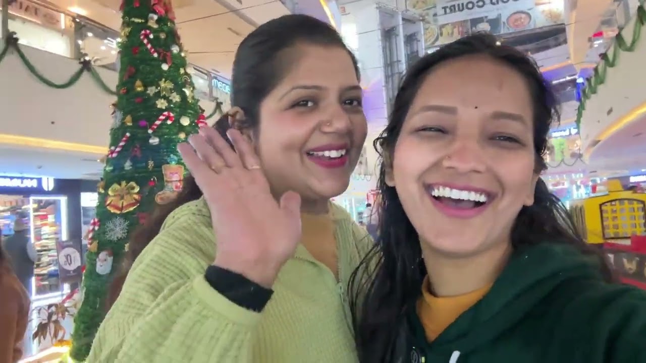Pragati Kon Hai 🤣 #365dayschallenge #vlog 