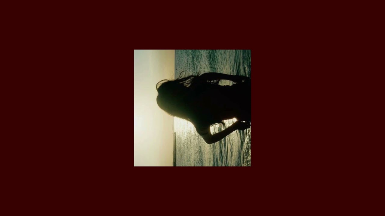 frank ocean - solo (speed up)
