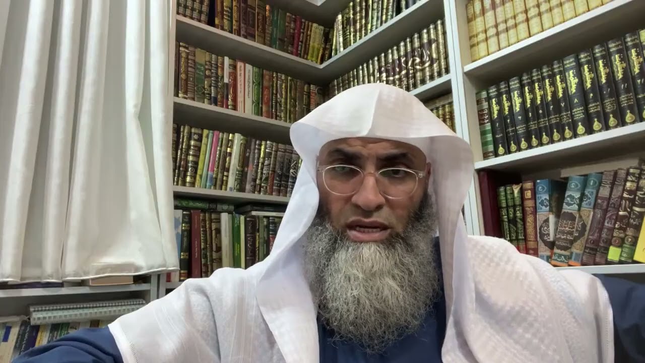 دعاء رائع