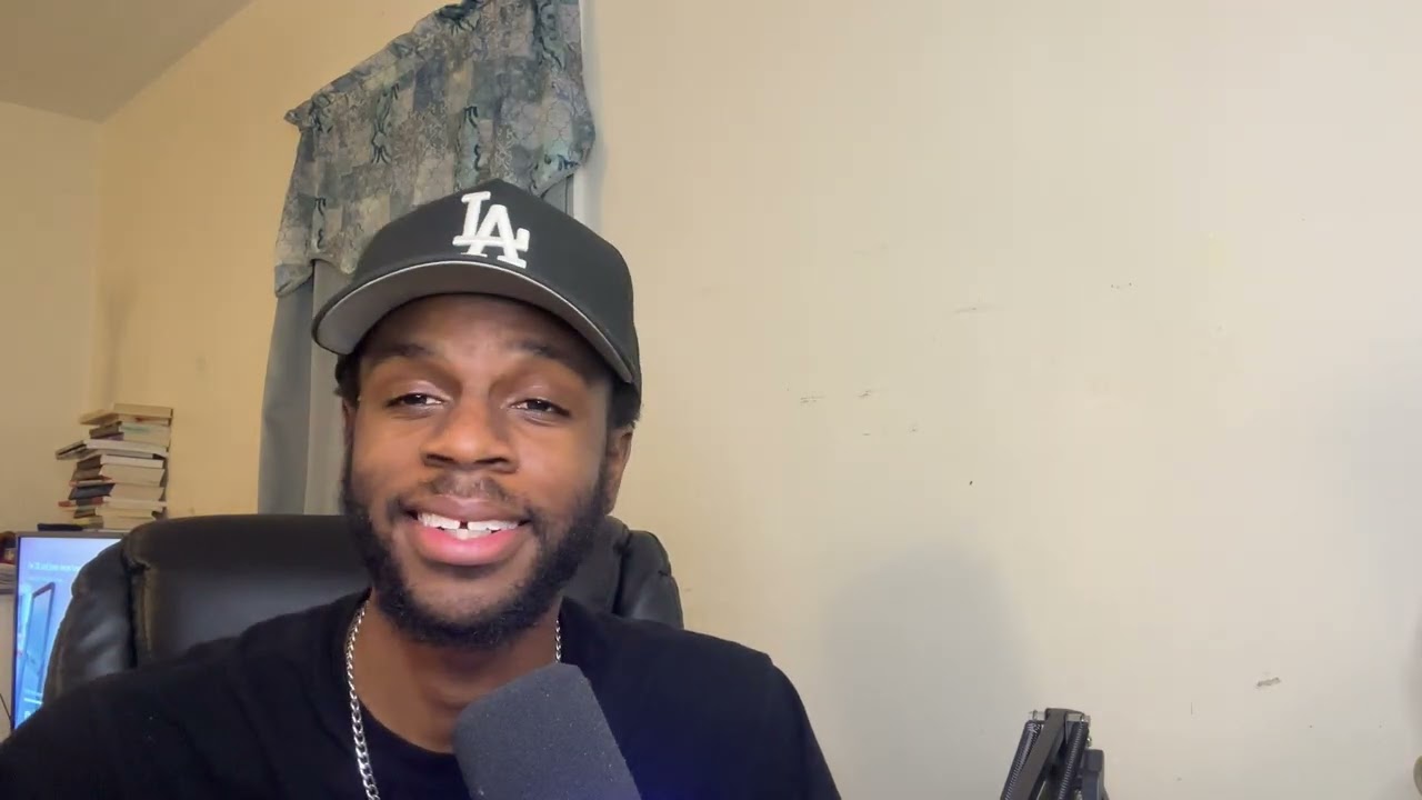 God is calling out of “Hustle Culture”