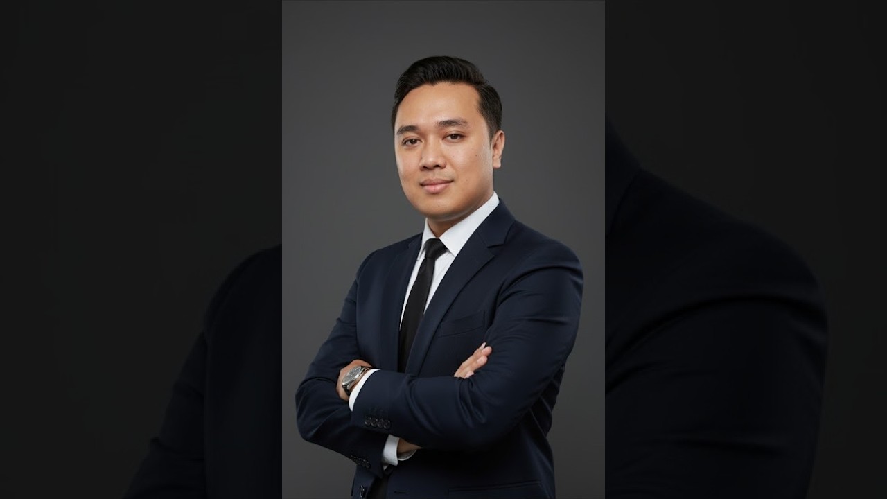 The Socioeconomic Impact of AI on the Modern Workforce