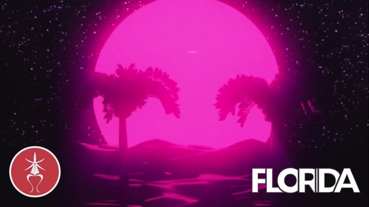 Dominic Fike - Florida