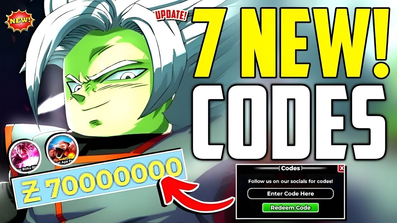 ⚠️UPDATE!💥CODE!⚠️ DRAGON SOUL ROBLOX CODES FEBRUARY 2026 - DRAGON SOUL CODES - CODE DRAGON SOUL