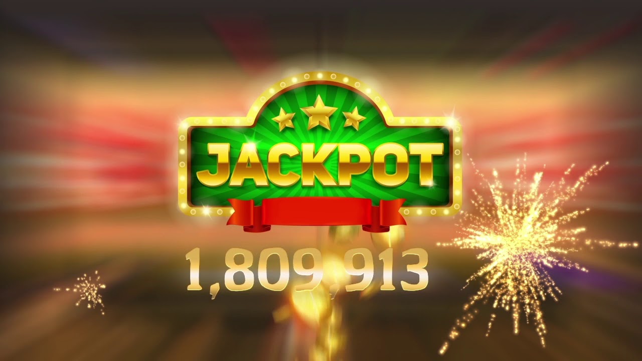 GSN Casino Classic Slot Game