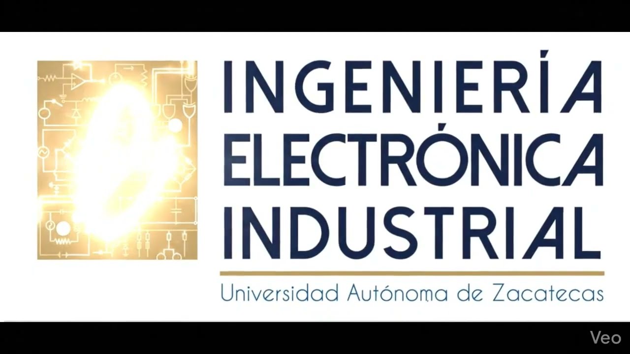 Proceso de Ingreso Ago 2026