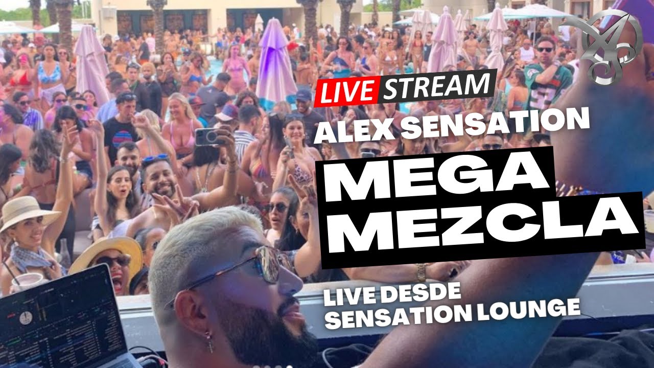 4th of July weeken Live