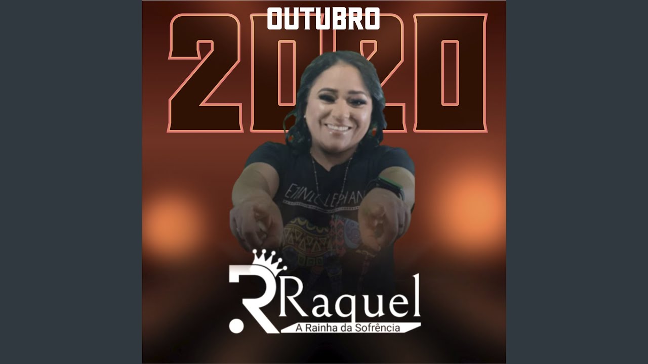 Me Amou Chorando