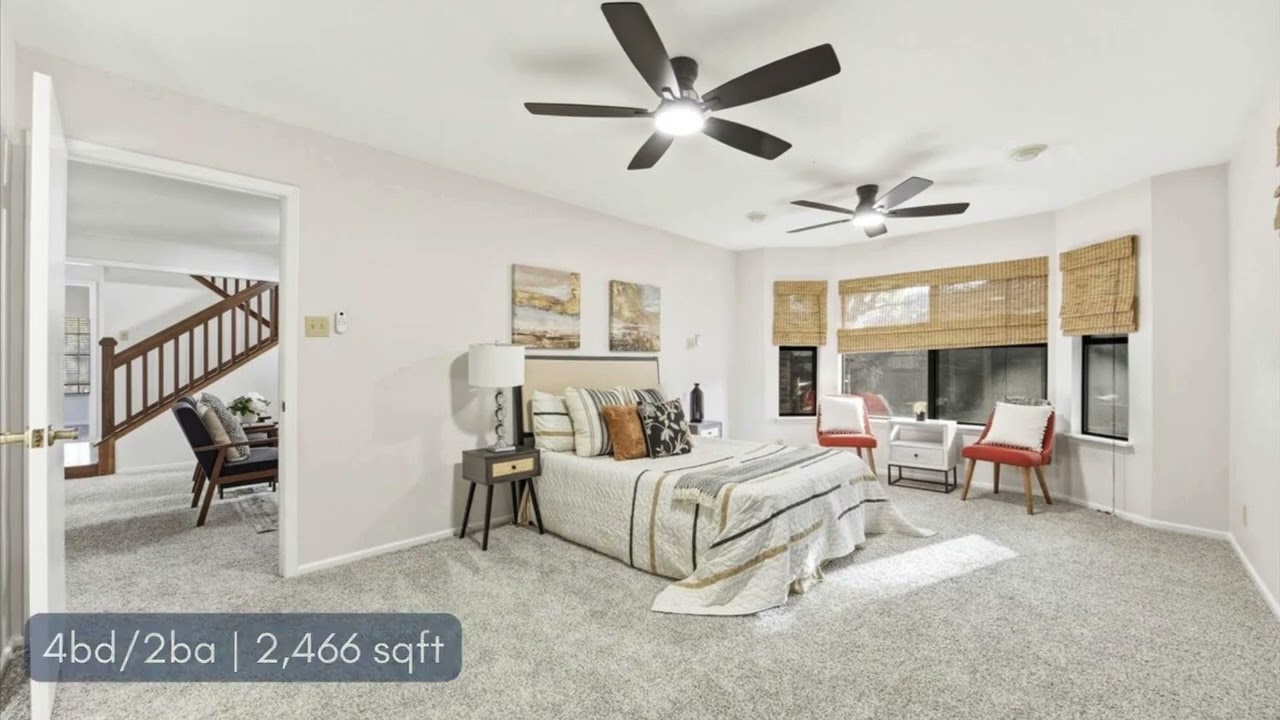 15807 Wilderness Pkwy, Best Realtor in San Antonio