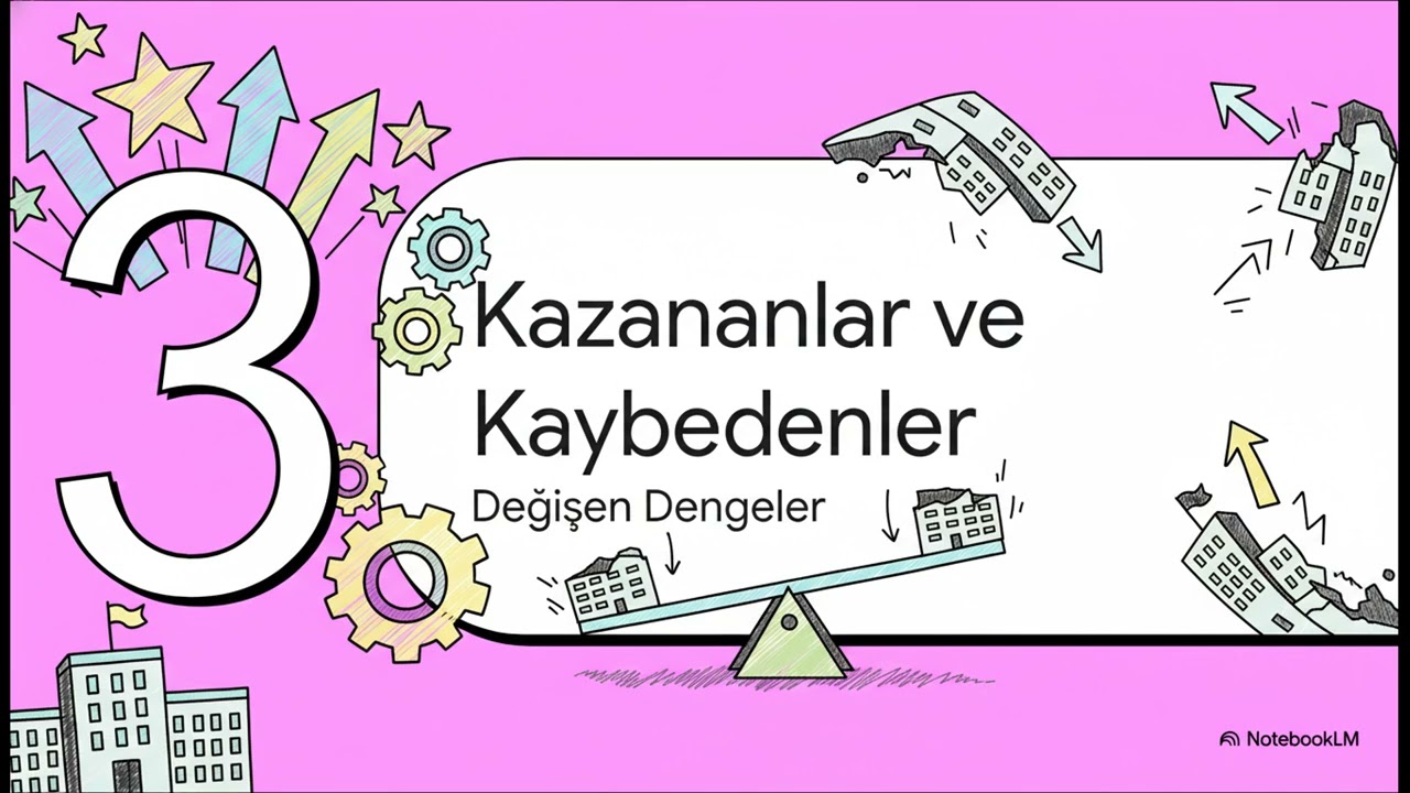 Türkiye’de Araştırma Üniversitelerinin Performansını Değerlendirmek