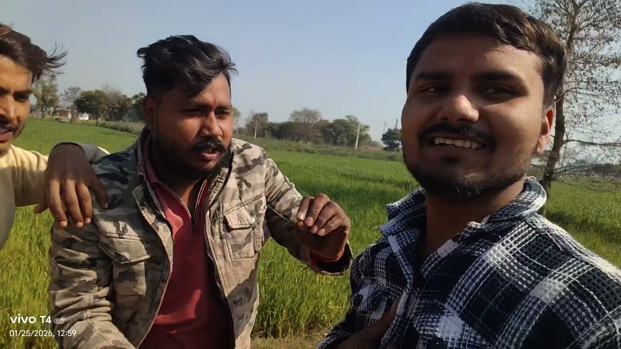 Bhai ki ijazat pe hath dal diya 😄😁 daily video upload challenge#desiviilagelifetstyle #daily 
