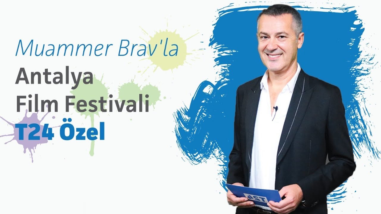 56. Antalya Altın Portakal Film Festivali | Belediyenin değişmesiyle festivalde neler değişti?