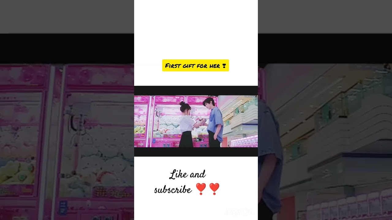 Hidden love 💕💕