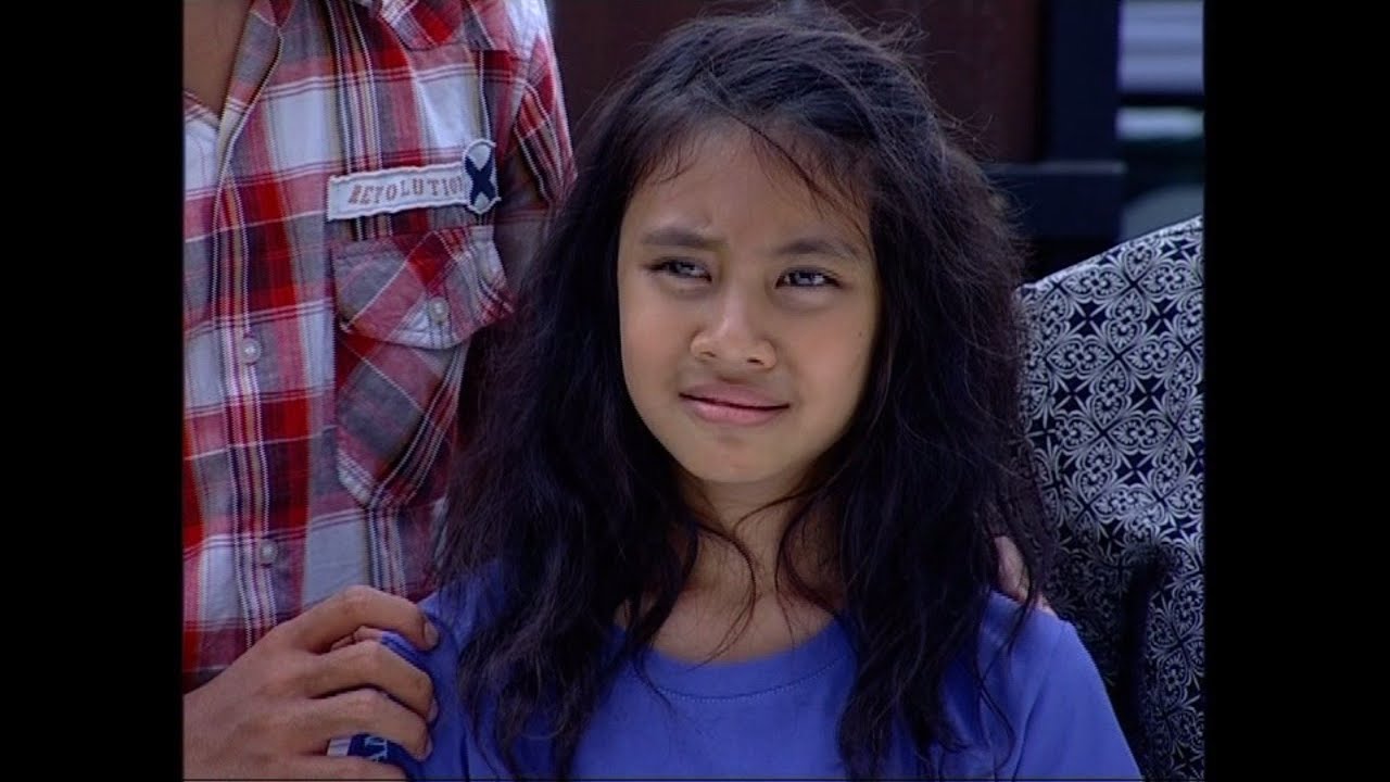 FTV 