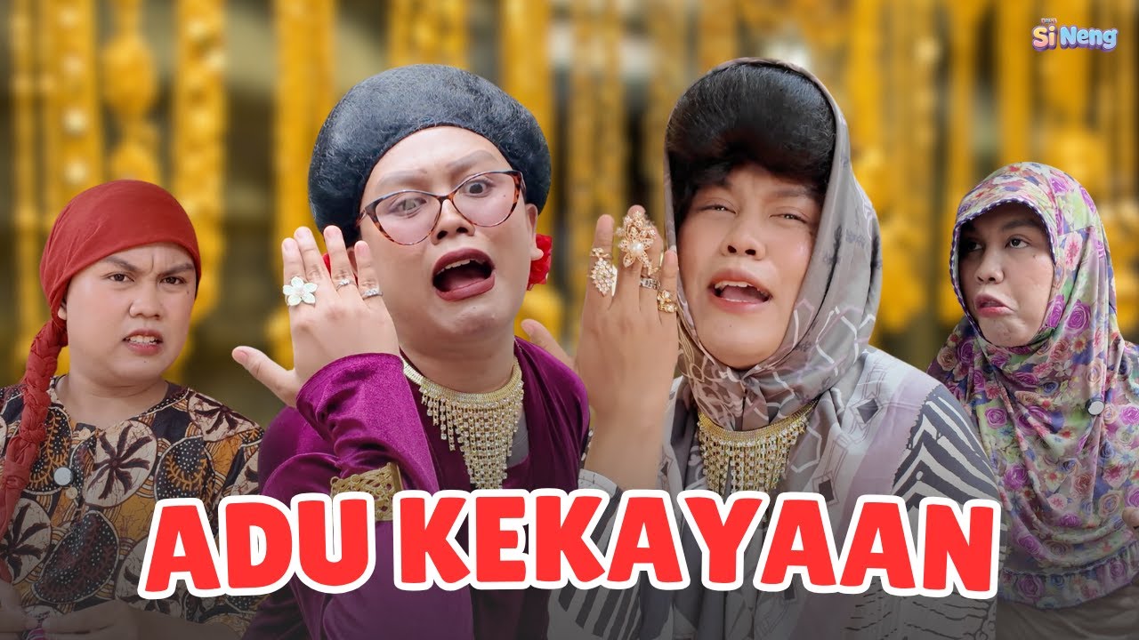 MERTUA MINTA TANDING ULANG⁉️