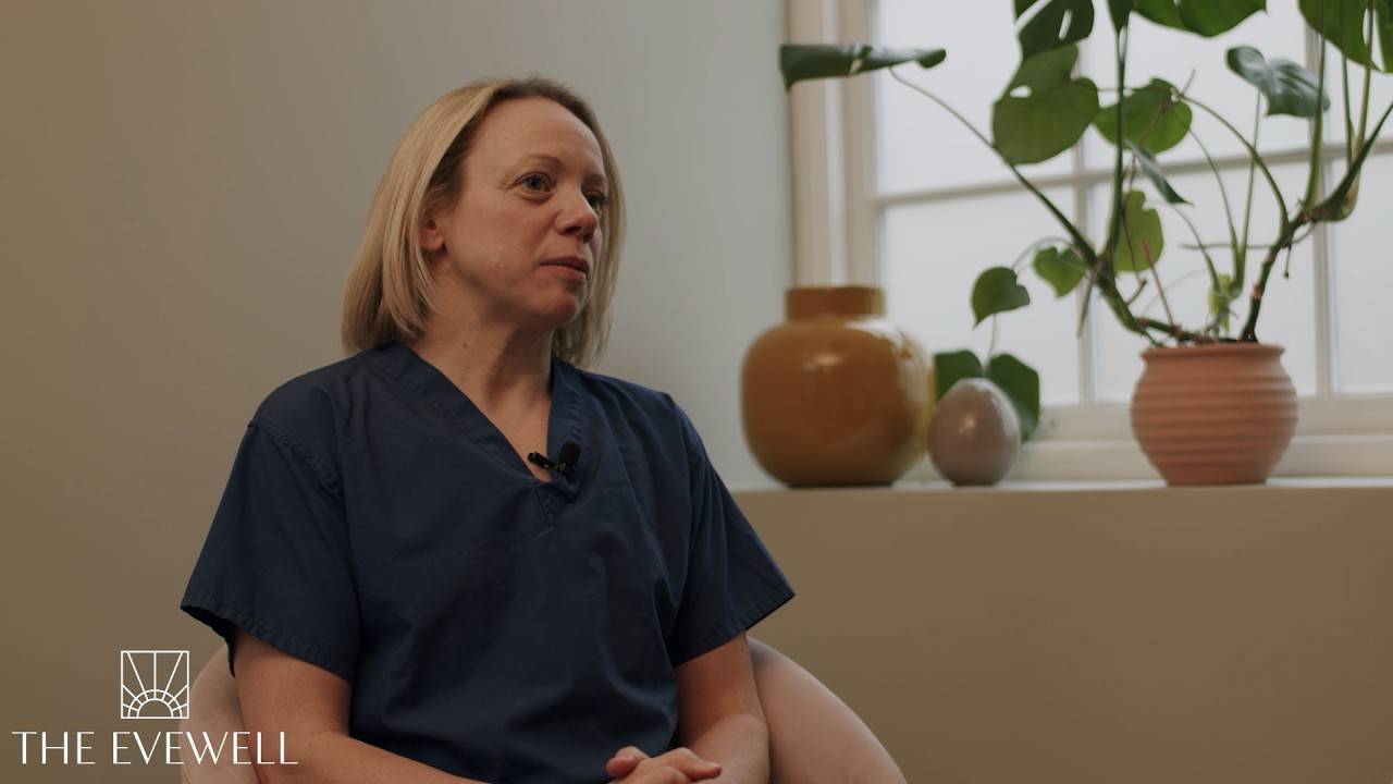 What is the IVF funnel? | The Evewell IVF Clinic