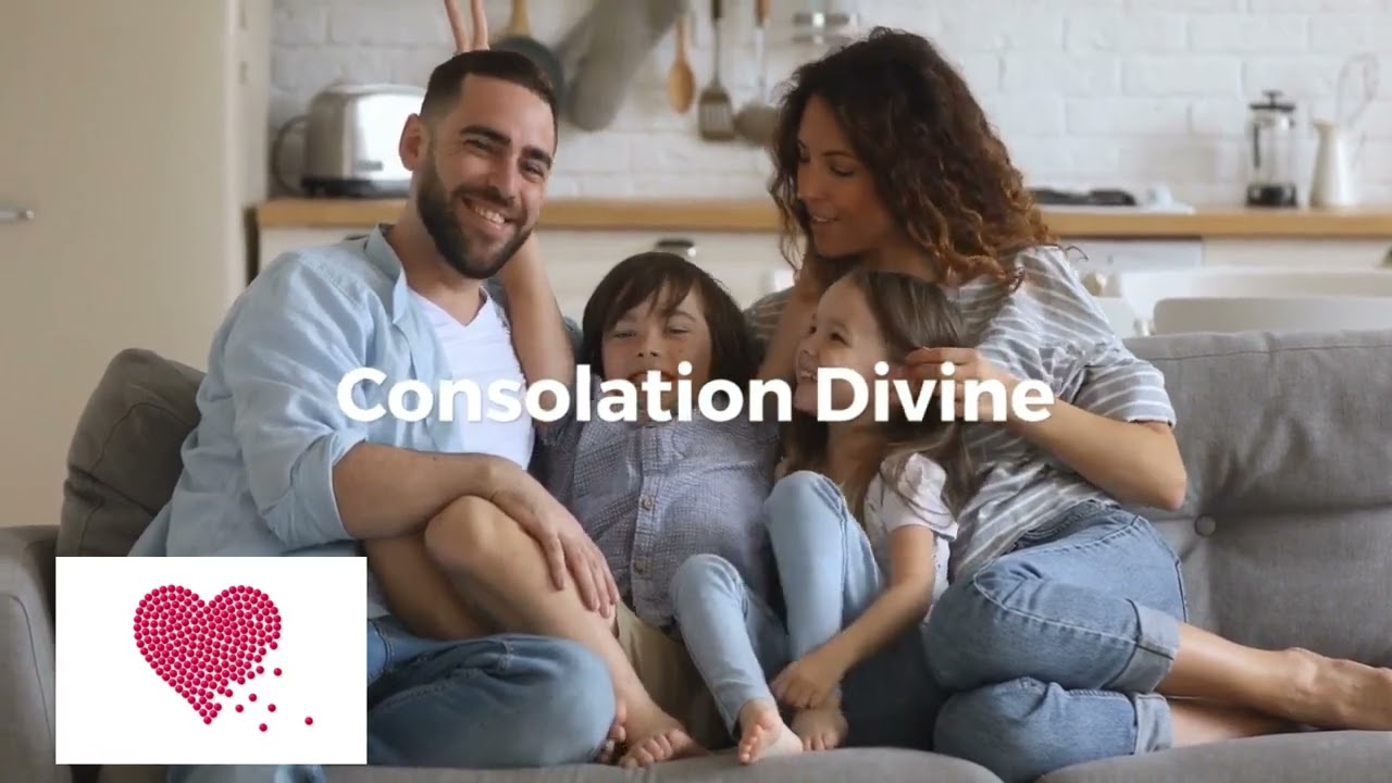 Et si Dieu t’écrivait personnellement ?