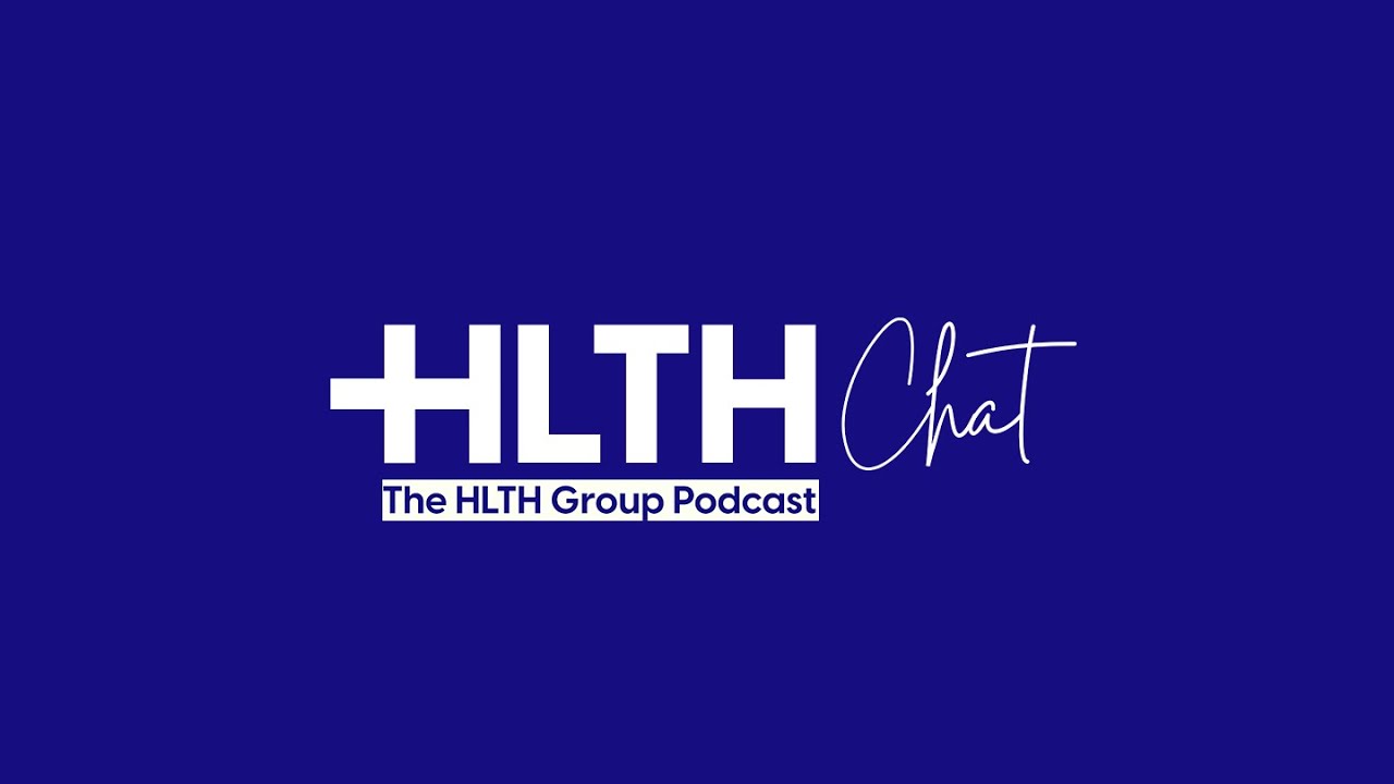 HLTH Chat