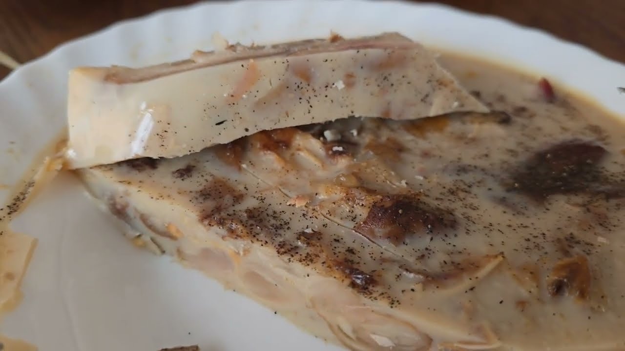 Želadija kod Domaćina