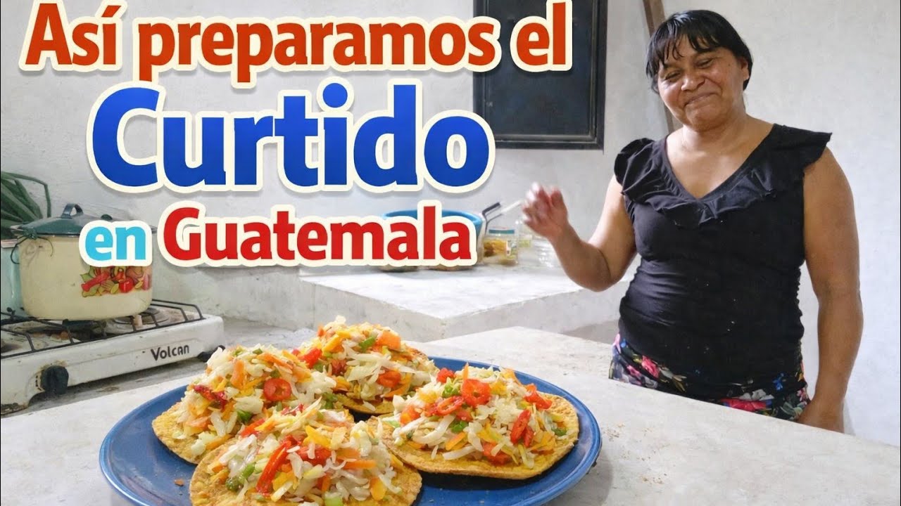 Waw 😱 Do&ntilde;a Lidia Nos Prepara Est&aacute; Nueva Receta 🧑&zwj;🍳 As&iacute; De Rica Nos Qued&oacute;??