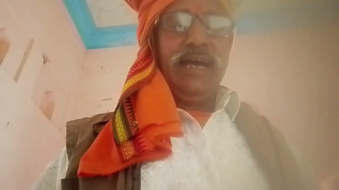 यह वही मोदी जो स्वरों का कत्ल करदिया अगर इस गीत इस गीत को स्वर्ण लाइक नहीं करते शरण ने गीत बनाया