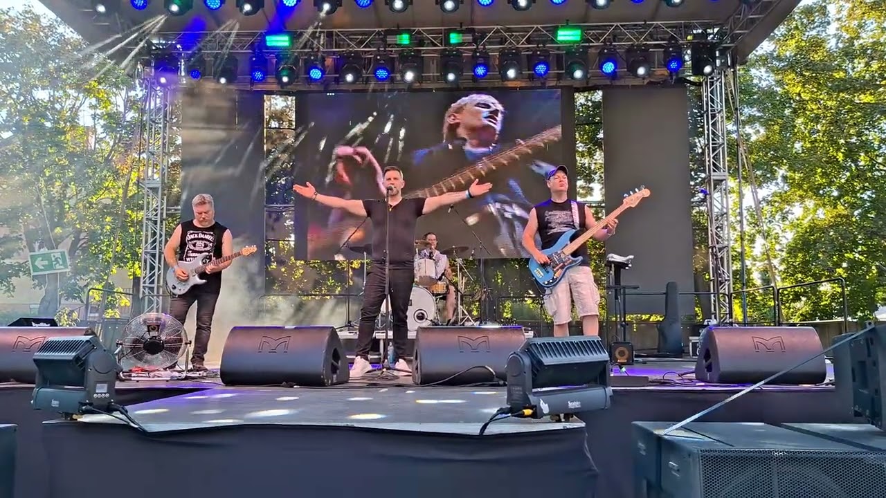 BT 250809 Mezőtúr, Adj helyet