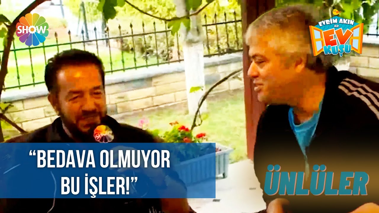 Arif Susam’dan Cengiz Kurtoğlu şarkılarına nostaljik dokunuş!