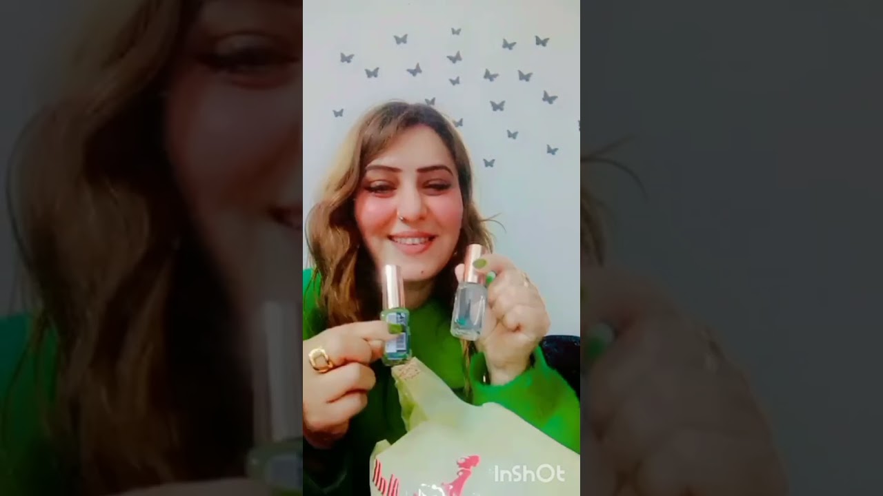 Raja Bazar #islamabad #shopping #fundaily#minivlog