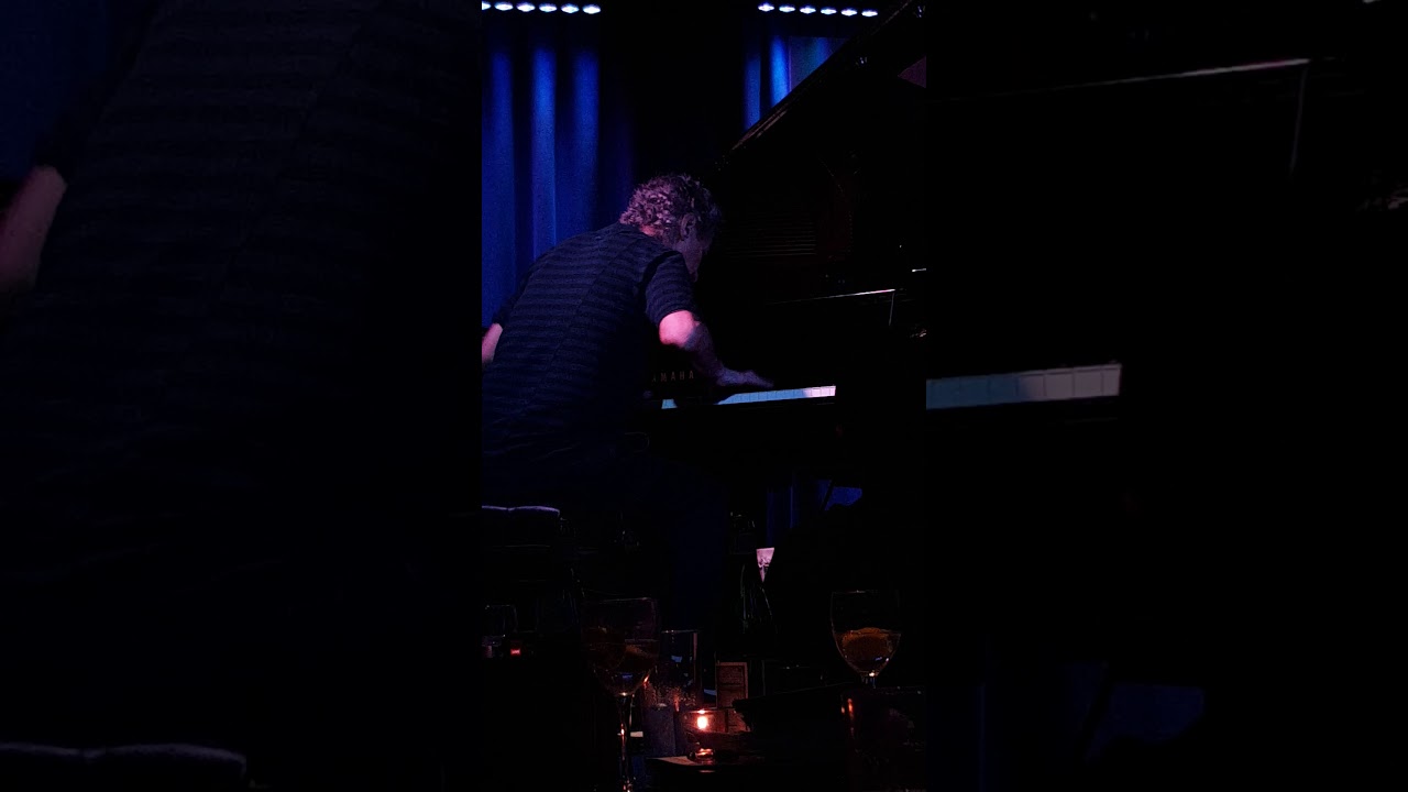 Chick Corea - Humpty Dumpty